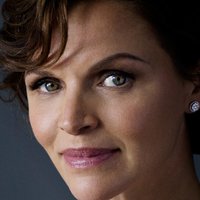 Stine Stengade Desnuda