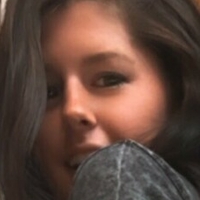 stoner_paige224 Desnuda
