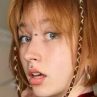 stormi_cutie Desnuda
