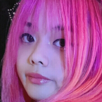 strwberrydoll Desnuda