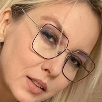 Stylova76 Desnuda
