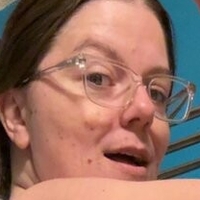 suckmyeffing Desnuda