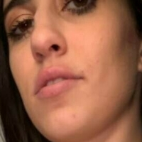 Sucksucksuckme Desnuda