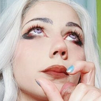 Suélem Souza Desnuda