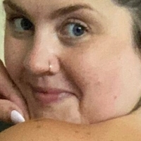 Sugar's Got Cake Desnuda