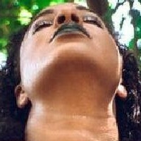 Sugarjones Desnuda