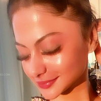 Suhaani Laskar Desnuda