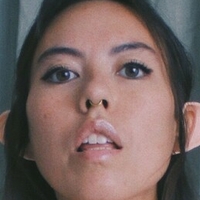 sukisapphire_free Desnuda