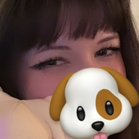 suko_vt Desnuda