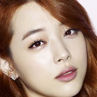Sulli Choi Desnuda
