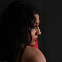 Sumana Sengupta Desnuda