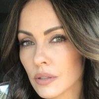 Summer Altice Desnuda
