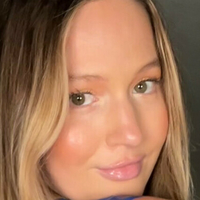 Summer Lynn Hart Desnuda