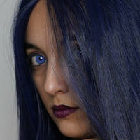 summerfoxy2002free Desnuda