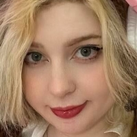 Sunny_Bunny Desnuda