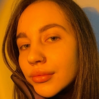 sunny_jo Desnuda
