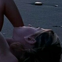 sunnyskyeuncensoredfree Desnuda