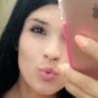 Sunshinedailyy Desnuda
