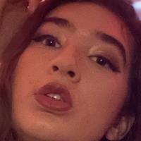 supersamm Desnuda