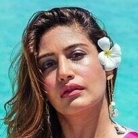Surbhi Chandna Desnuda