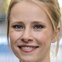Susanne Bormann Desnuda