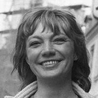 Susanne Jagd Desnuda