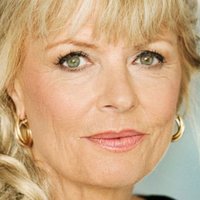 Susanne Krage Desnuda