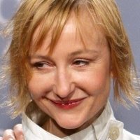 Susanne Lothar Desnuda