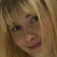 sushibunniii Desnuda