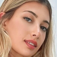 Susy94 Desnuda