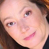 Suzan Crowley Desnuda