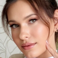 Suzanna De Rose Desnuda