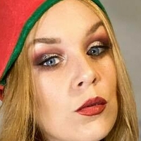 Suzee Fett Desnuda