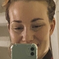 suzieks Desnuda