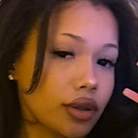 suziestone Desnuda
