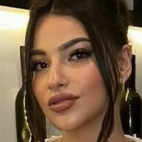 suzygeex Desnuda