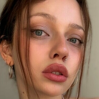 svalenciah Desnuda