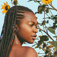 sveltegoddess Desnuda