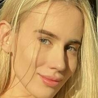 svetalight Desnuda
