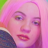 sw33tkitten2 Desnuda