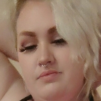 swedishbutterball Desnuda