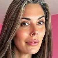 Sweet N’ Sassy Desnuda