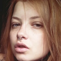 Sweetami Desnuda