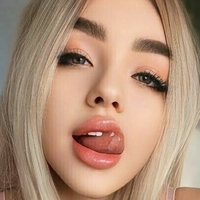 sweetbabyqueen Desnuda