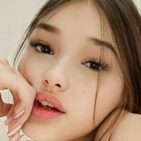 sweetcandy_sw Desnuda