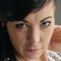 Sweetdevilhelen Desnuda