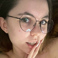 sweetestisabella Desnuda