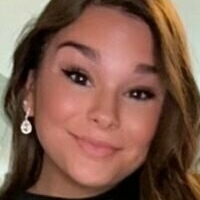 sweetestsin99 Desnuda