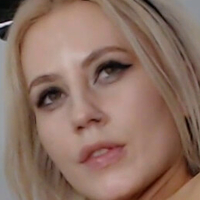 sweetgirlandbigcock Desnuda