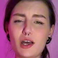 sweetiecharmqueen Desnuda
